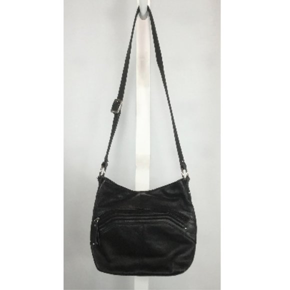 Stone & Co.Crossbody Bag - Picture 1 of 3